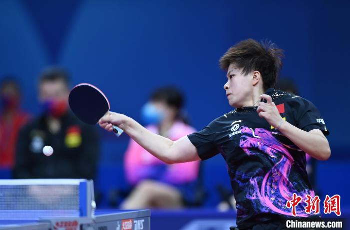 下分叉点 下分叉点