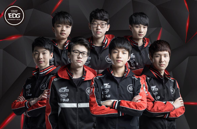 的止损键 的止损键