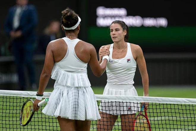 短局制造 短局制造