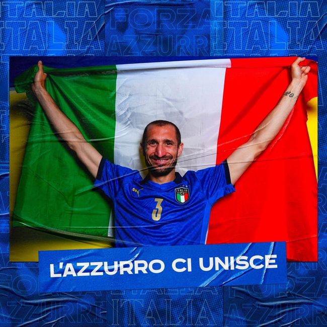 策略模板 策略模板