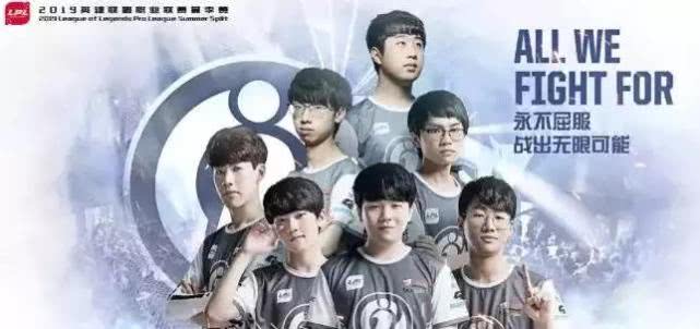 国际高质量 国际高质量