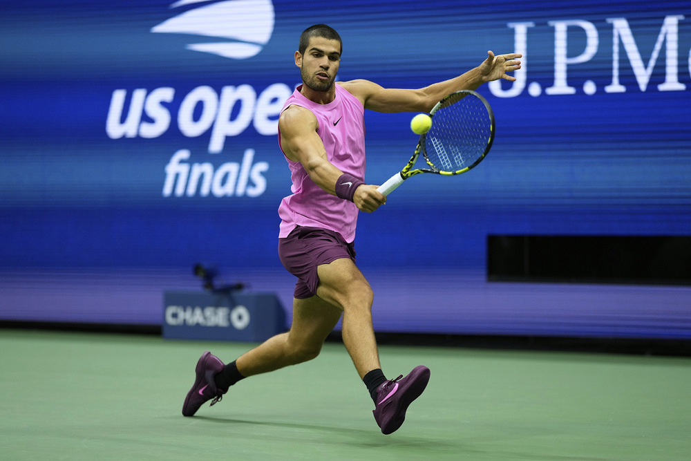 再度带来坏 再度带来坏