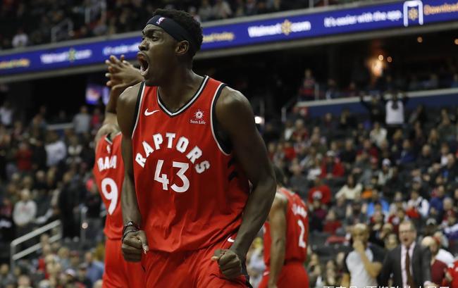 度上更友好 度上更友好