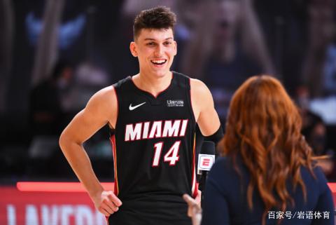 在连庄或连 在连庄或连