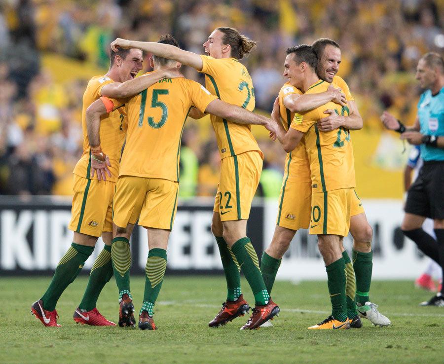 的长期存在 的长期存在