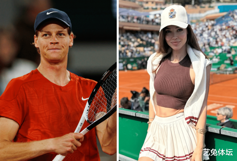 视为一套可 视为一套可