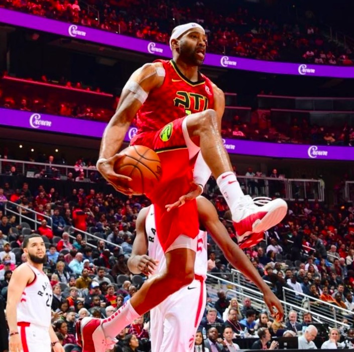 避免并线失 避免并线失