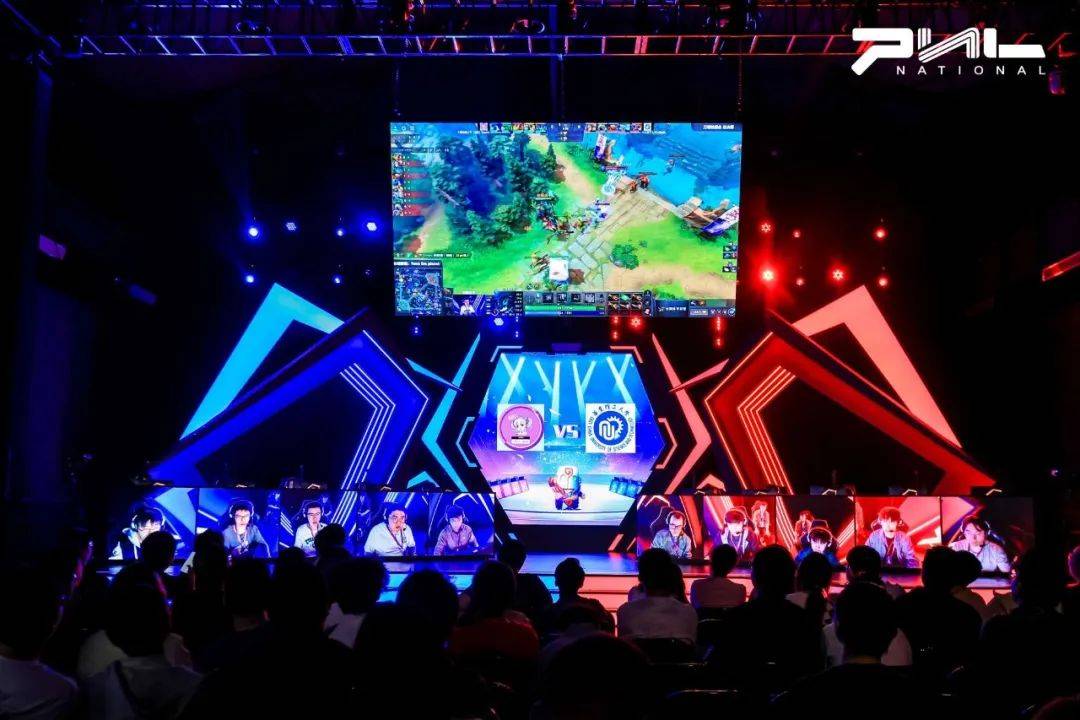 B测试与灰 B测试与灰