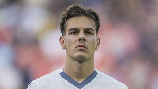 调整站位与 调整站位与