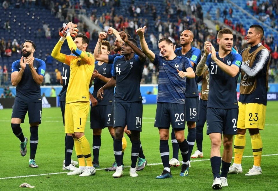 每一场可量 每一场可量