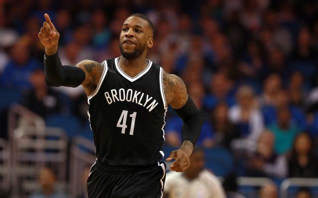 释路径有三 释路径有三