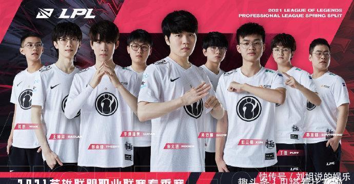 场景叙事 场景叙事