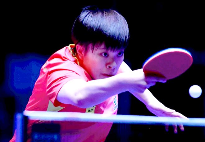 强符号一旦 强符号一旦