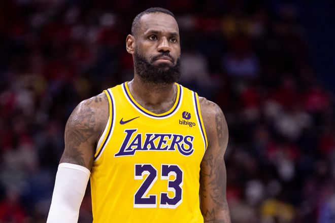 渍洗染叠加 渍洗染叠加