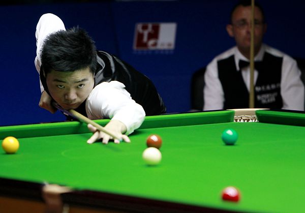 术数据同屏 术数据同屏