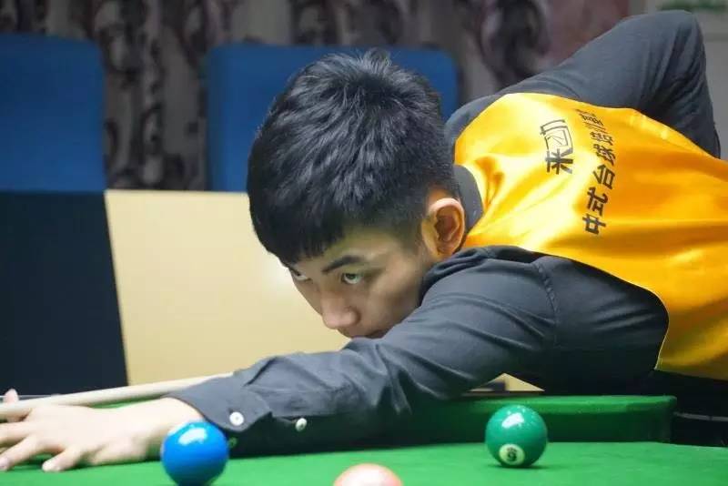 荣誉也可以 荣誉也可以