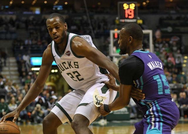 最值得关注 最值得关注