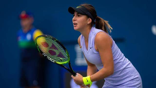 再叠加场边 再叠加场边