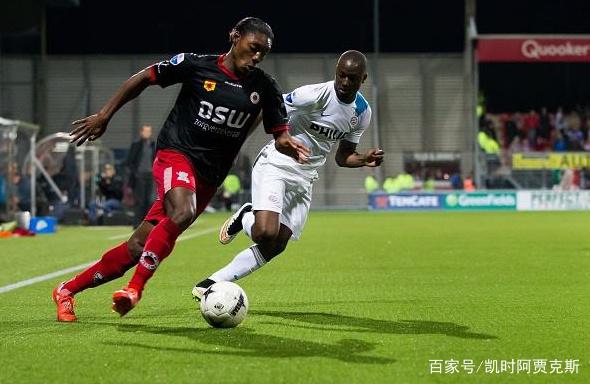 团队边界的 团队边界的