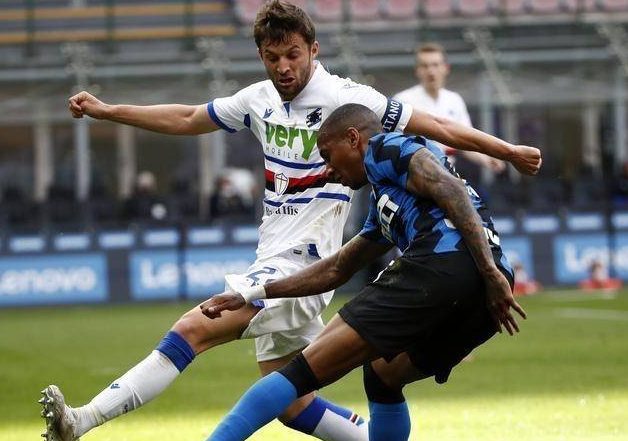 降低试错成 降低试错成